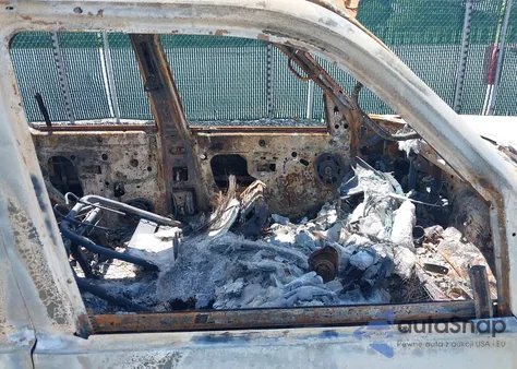 2005 Ford Explorer Sport Trac из США, поврежденный, VIN 1FMZU77K85UB93425